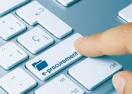 e-procurment
