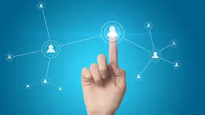 Utilisateurs et rôles